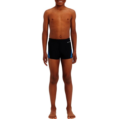 KINDER BADEHOSE RONY III B
