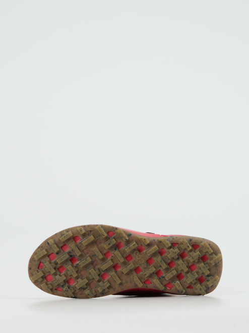Klettboots-68305590004 Ecco