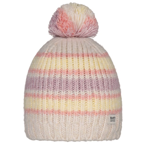 Barts - Kid's Tyanna Beanie - Mütze