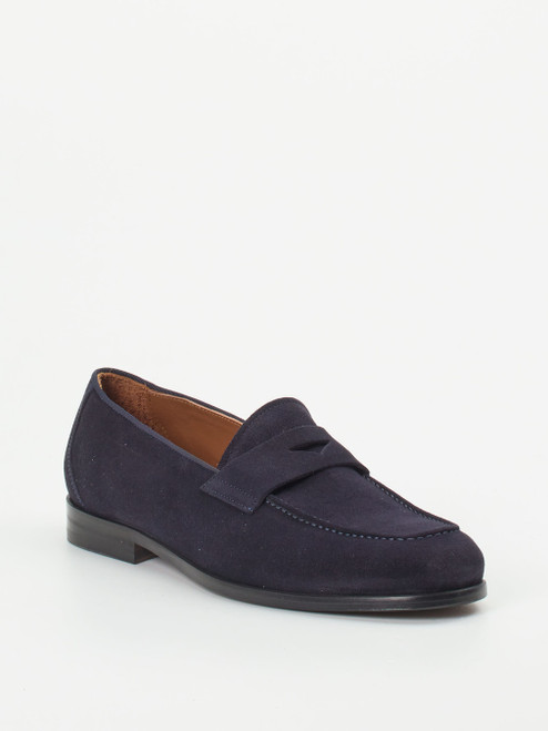 Slipper-45011090019 Konstantin Starke