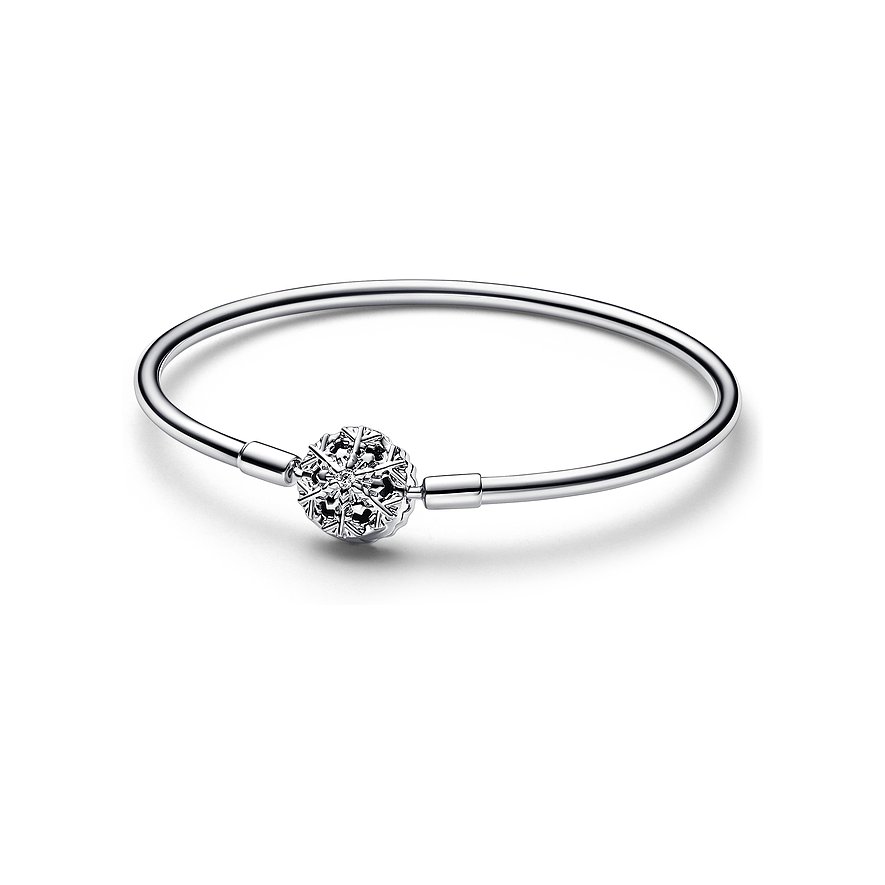 Pandora Armreif Moments