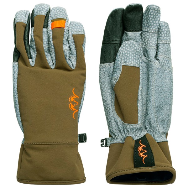 Blaser Outfits - Resolution Handschuhe - Handschuhe