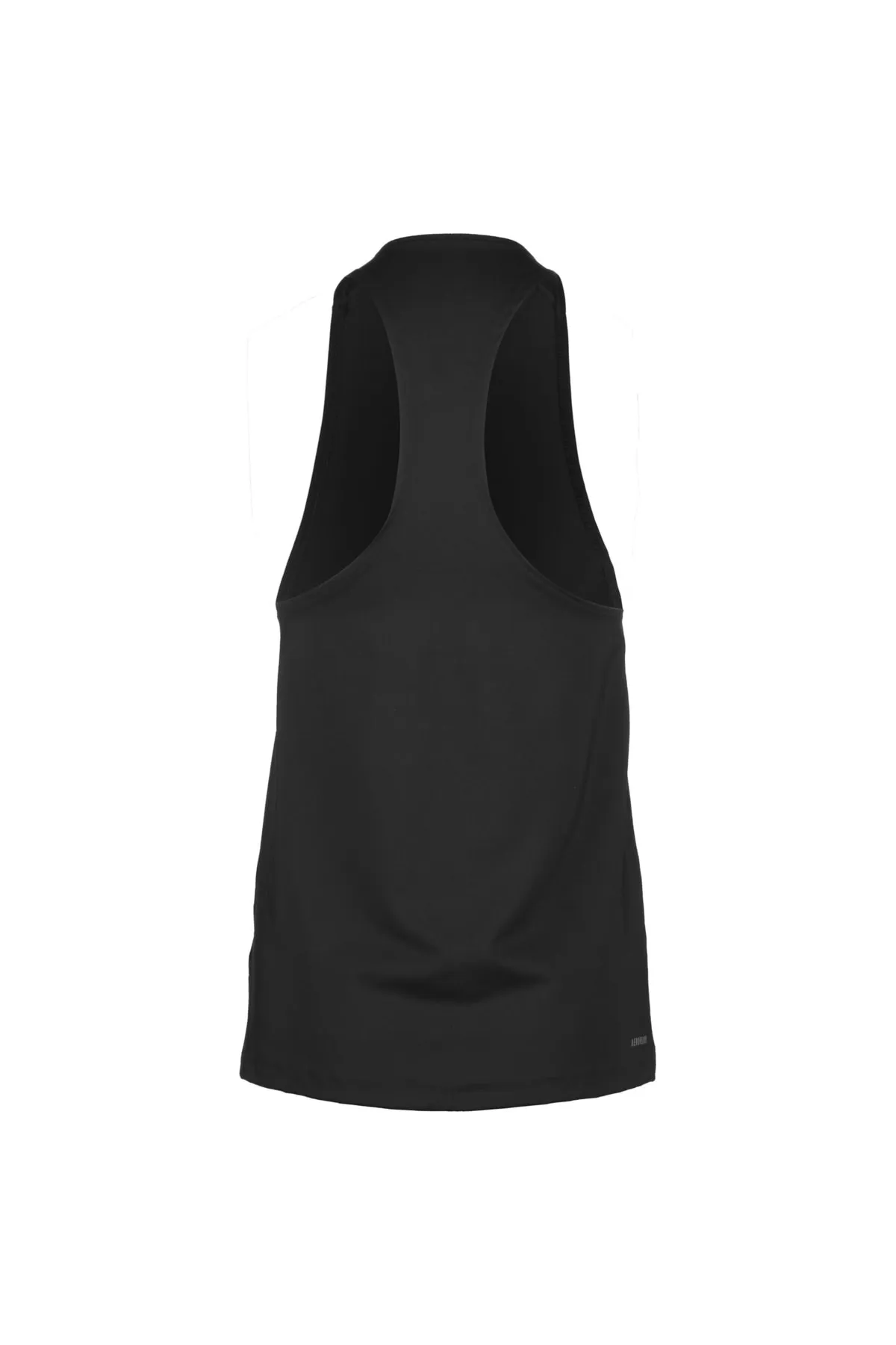 adidas  Bustier - Schwarz - Farbverlauf