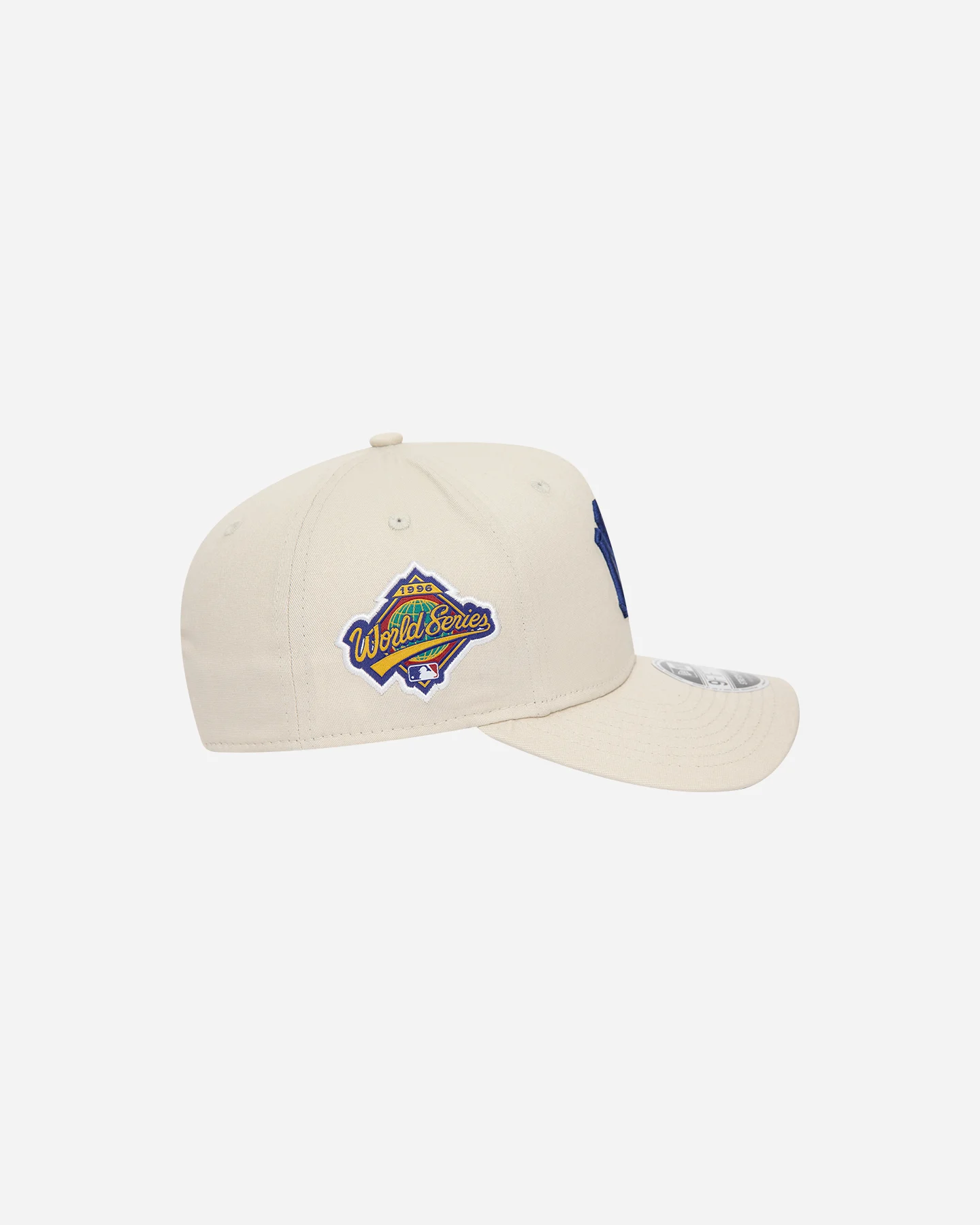 Cappellino New Era 9fifty New York Yankees M 60435131