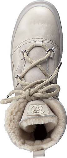 Paul Green Stiefelette