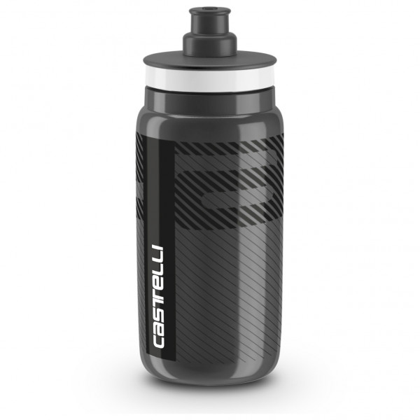 Castelli - Castelli Water Bottle - Fahrrad Trinkflasche
