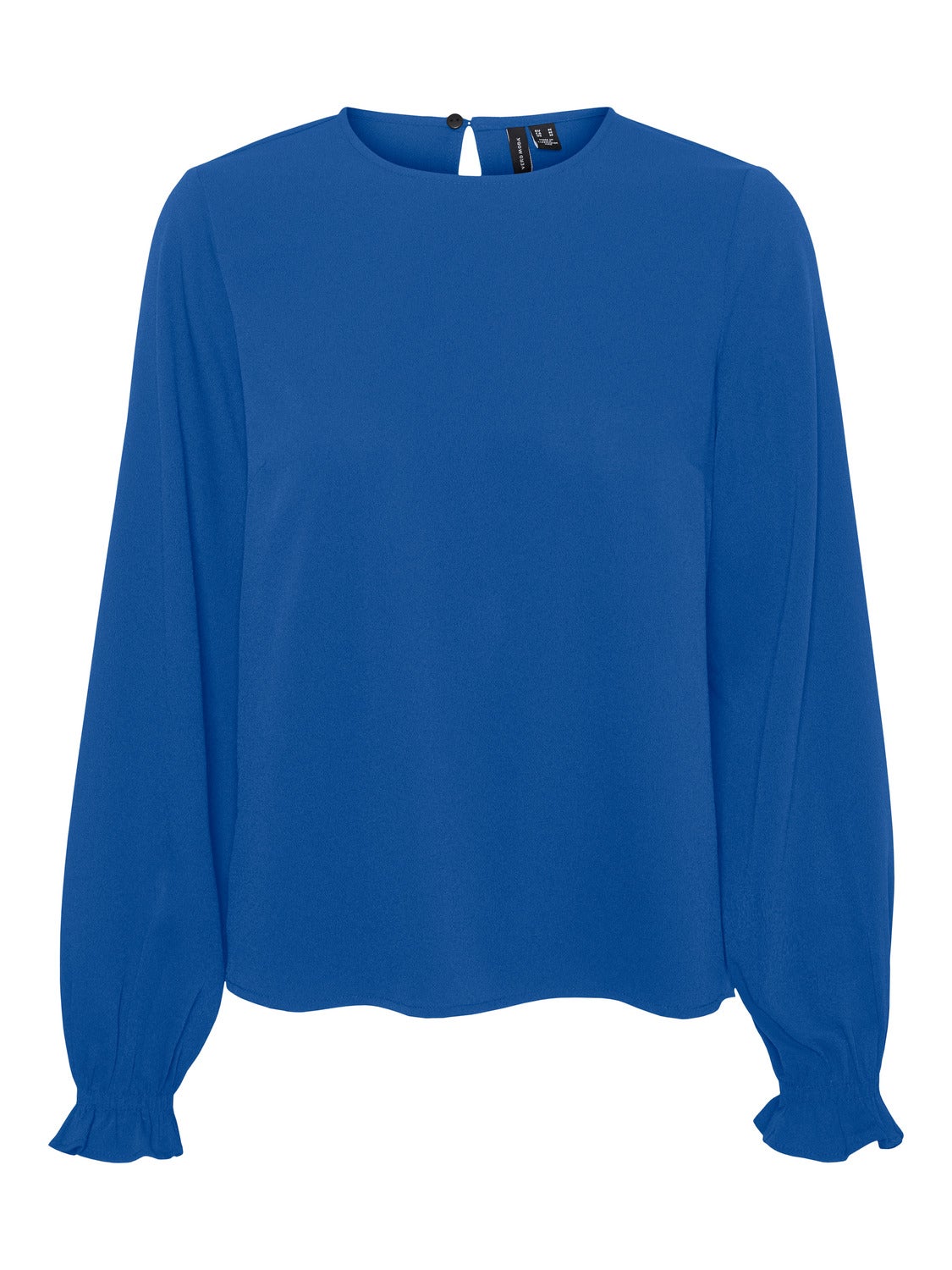 VMBIRD Top