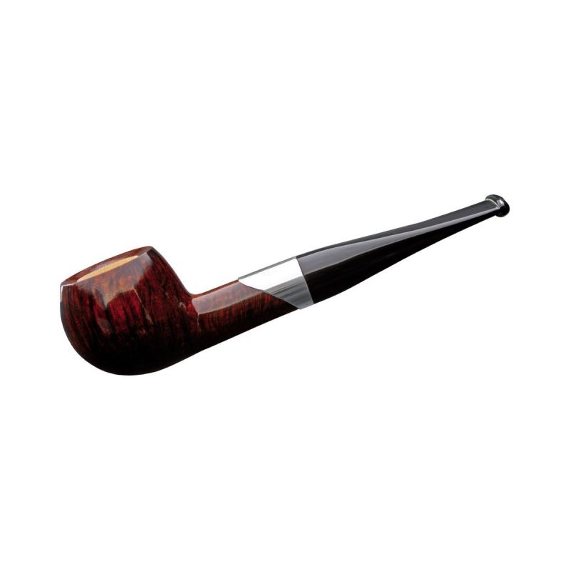 Rattray's Emblem BR 046 Pfeife