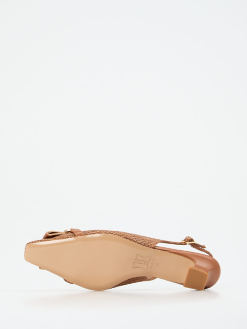 Slingpumps-13022890007 Andrea Puccini
