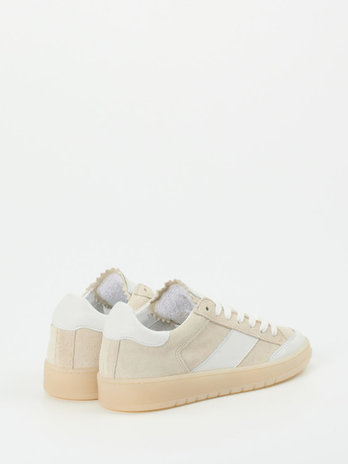 Sneaker-16613590050 Andrea Sabatini