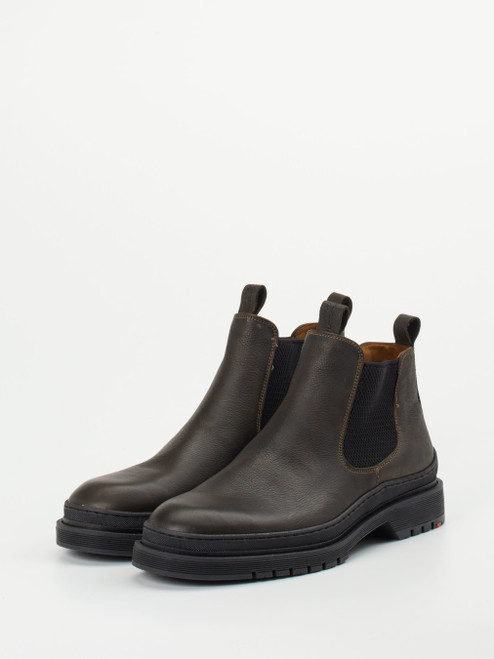 Chelsea Boots-47116090004 Lloyd