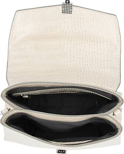 PICARD Henkeltasche Princess
