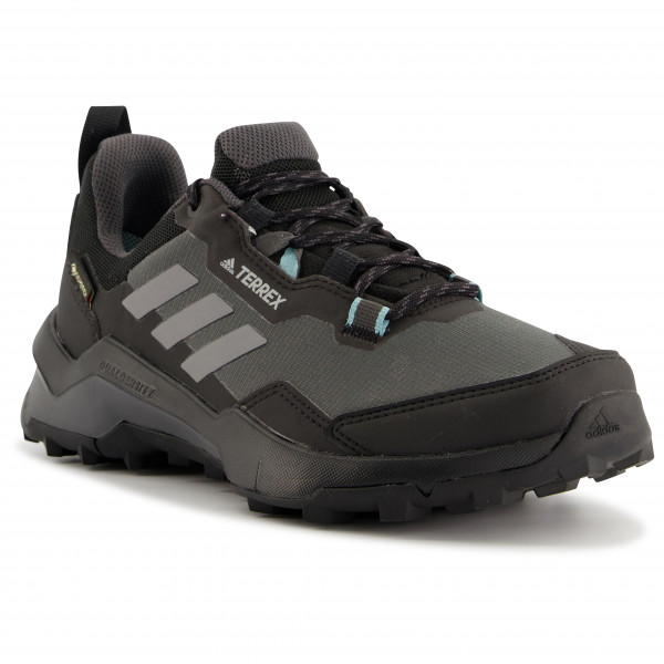 adidas Terrex - Women's Terrex AX4 GTX - Multisportschuhe