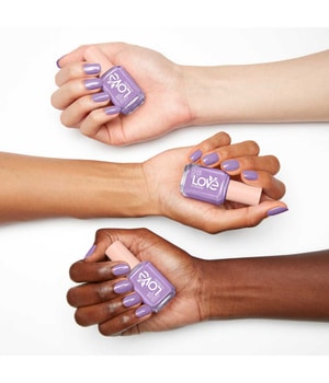 essie LOVE by essie Nagellack-13.5 ml