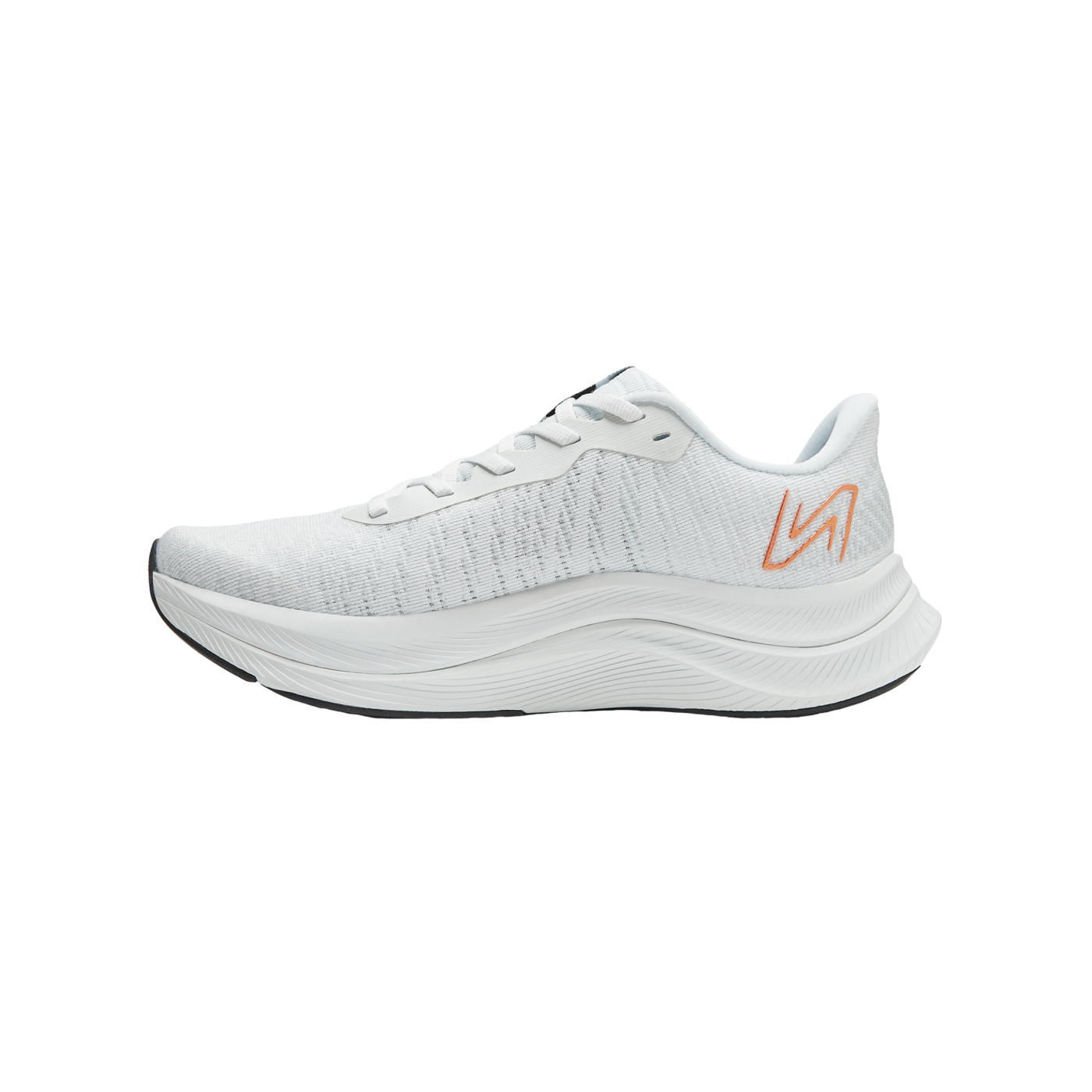 New Balance WFCPR Damen Grau FGB4