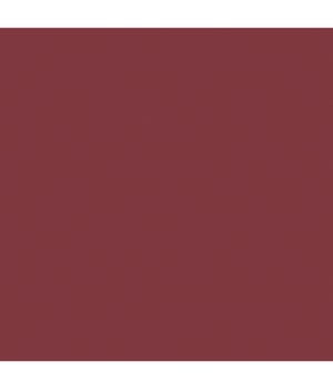 IsaDora All-in-One Lipliner Lipliner-1.2 g