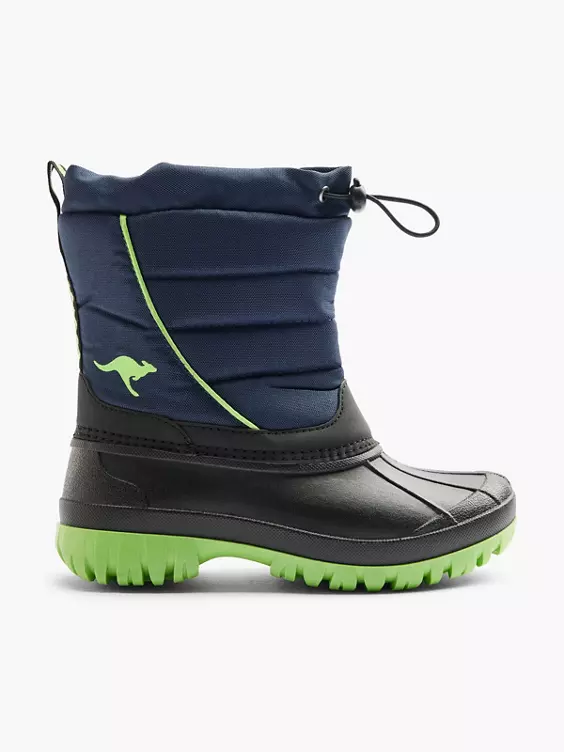 KangaRoos Schneeboots