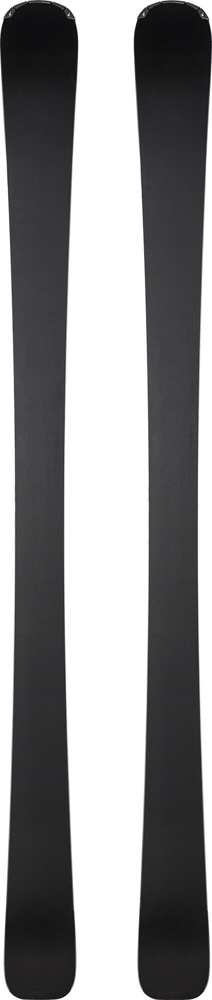 Skis All Mountain femme EXPERIENCE W 82 BASALT (XPRESS)