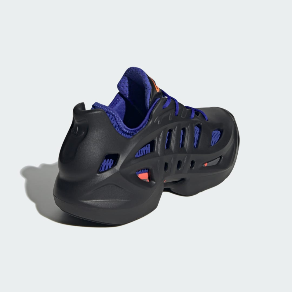adidas Adifom Climacool IF3899 / schwarz