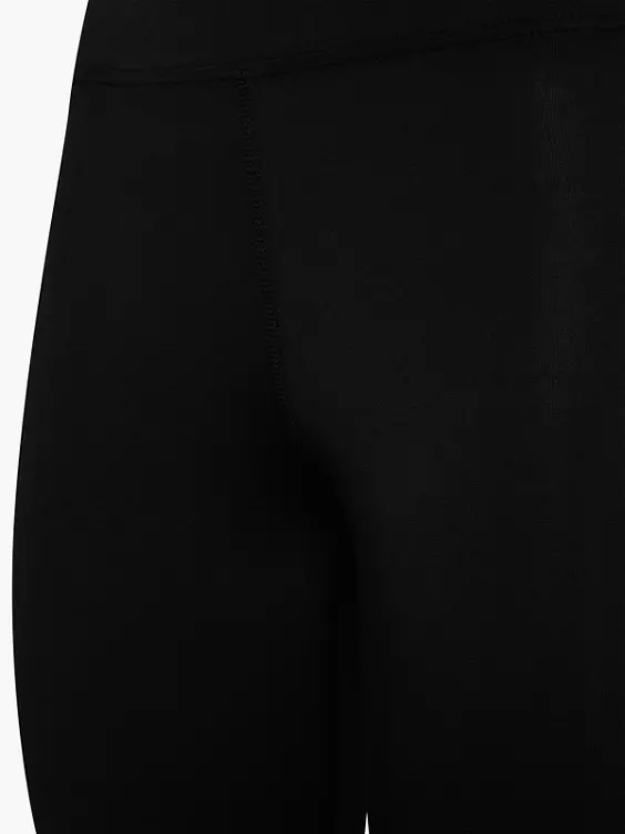 Nike Tights