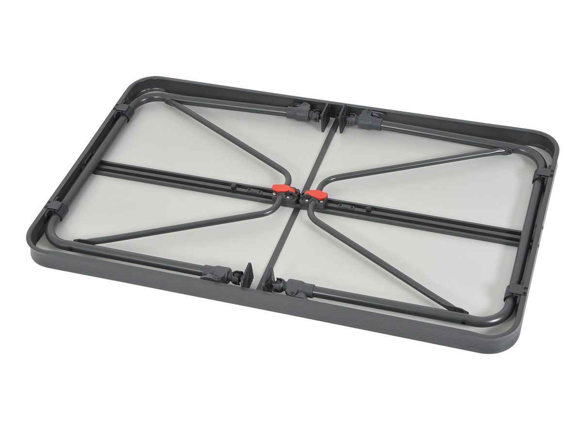 Obelink Ticino 115 Light Tisch
