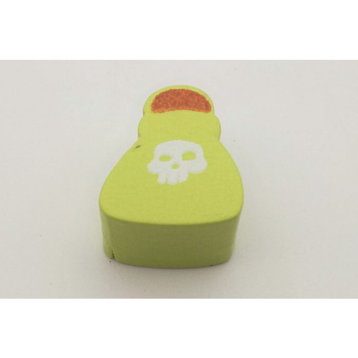 Gift Token