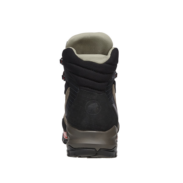 TROVAT TOUR HIGH GTX Herren - Trekkingstiefel