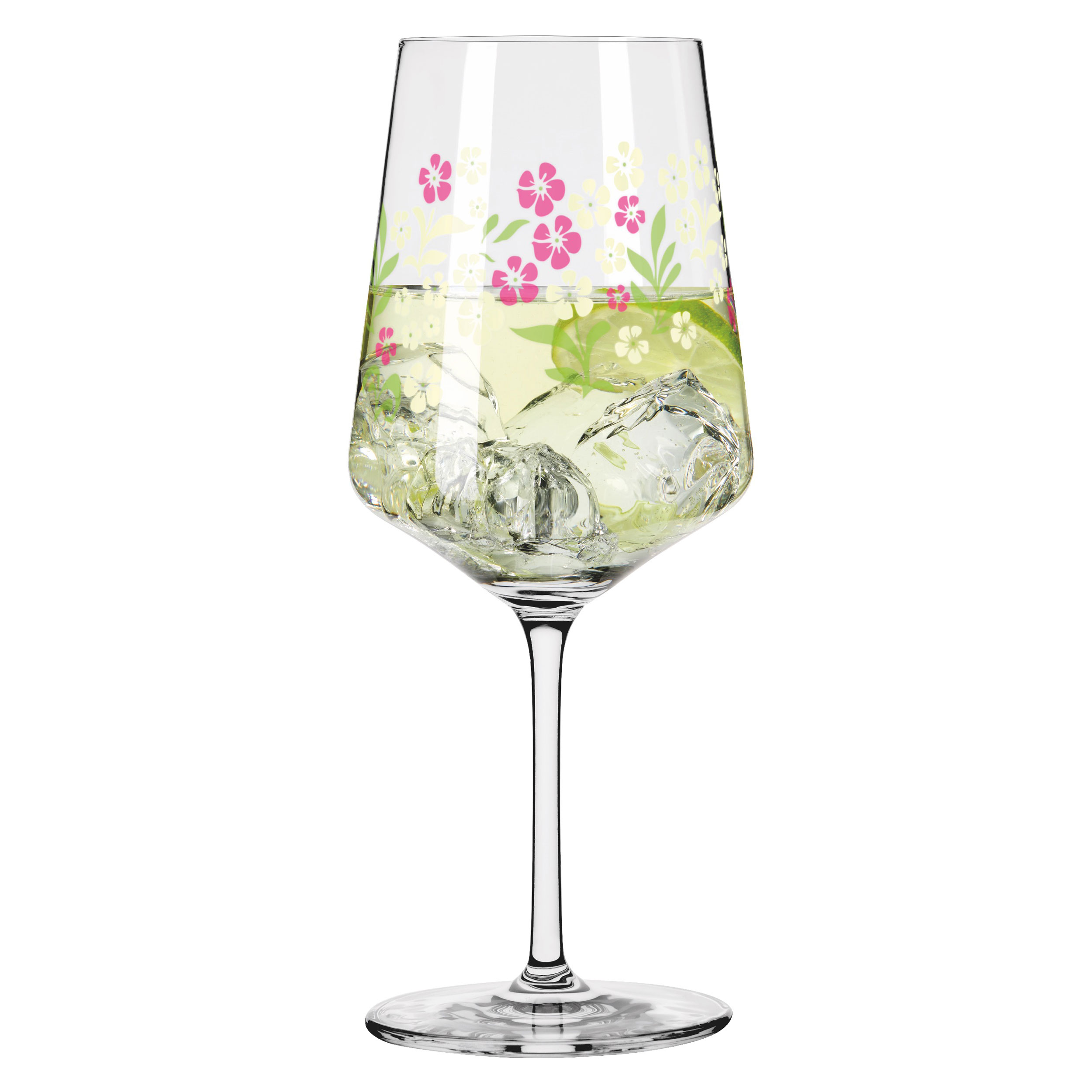 Ritzenhoff Cristal4er Hugoglas 544ml