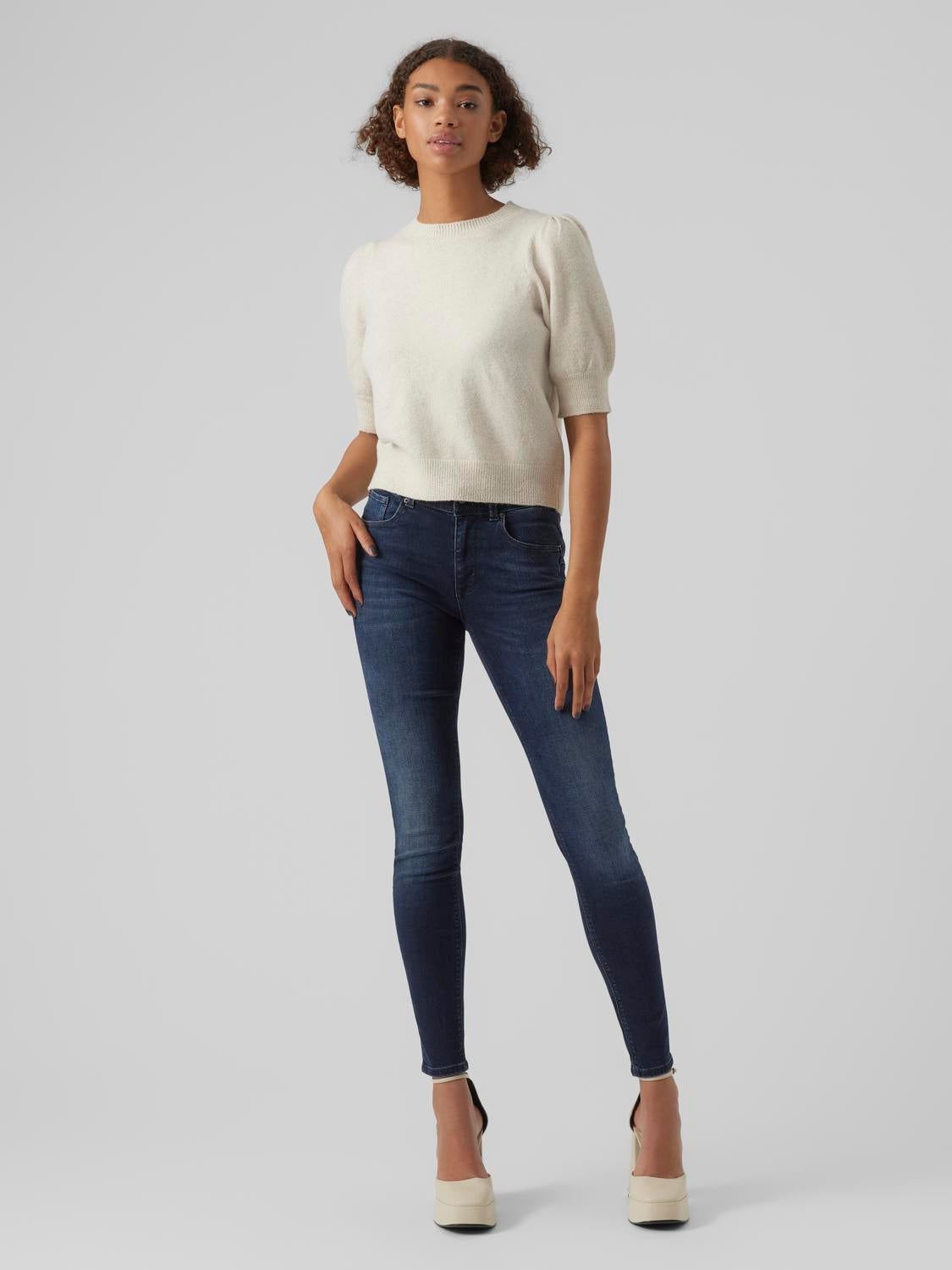 VMDOFFY Pullover