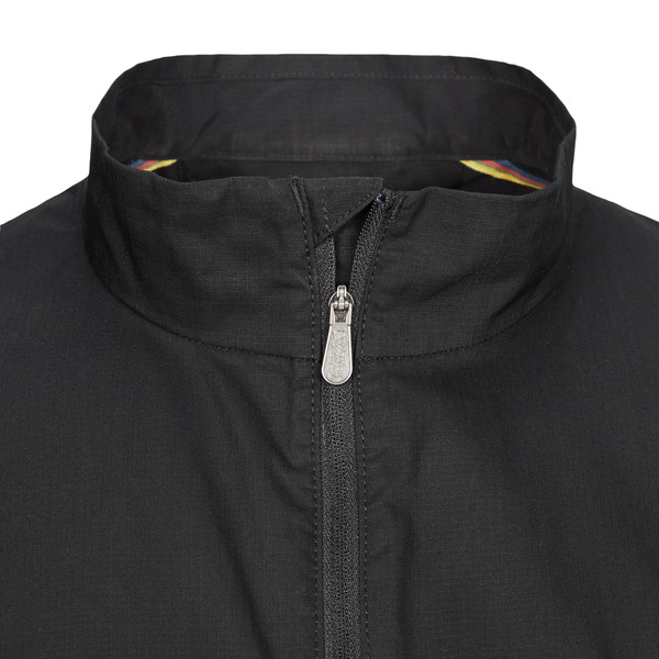 S/F FIELD SUIT M Herren - Overall