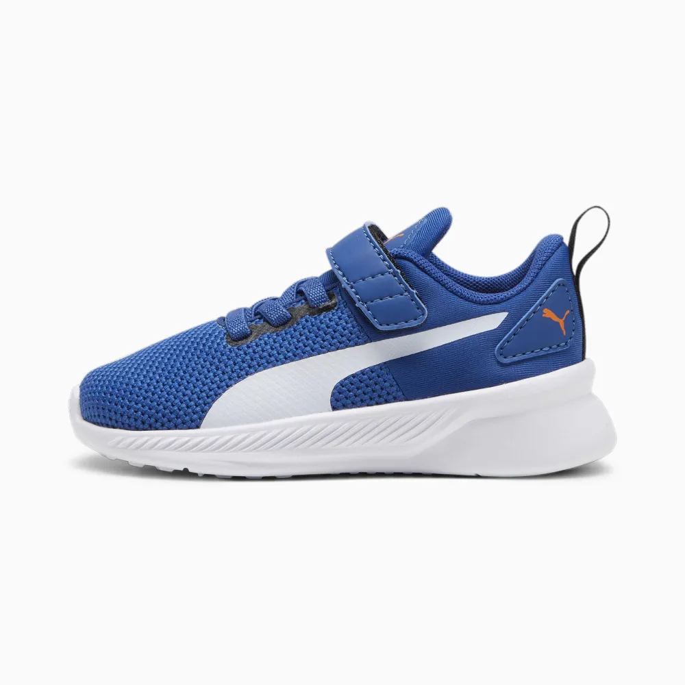 PUMA Flyer Runner 192930_44 / weiss