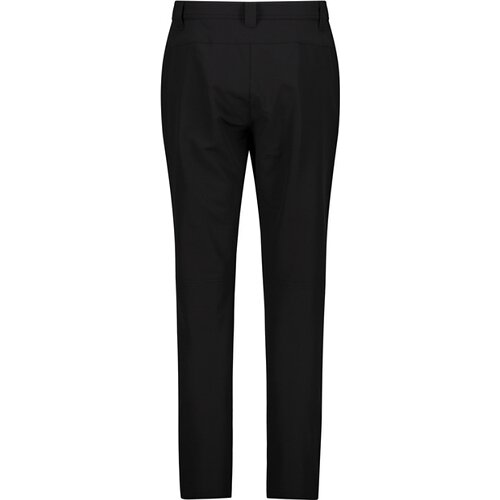 DAMEN KEILHOSE WOMAN PANT