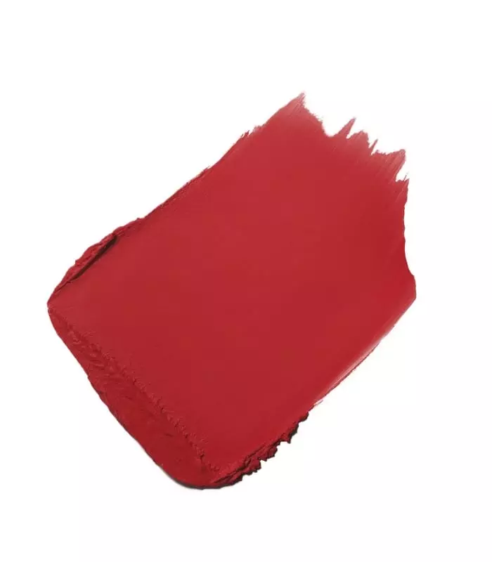 ROUGE ALLURE VELVET Le Rouge Velours Lumineux