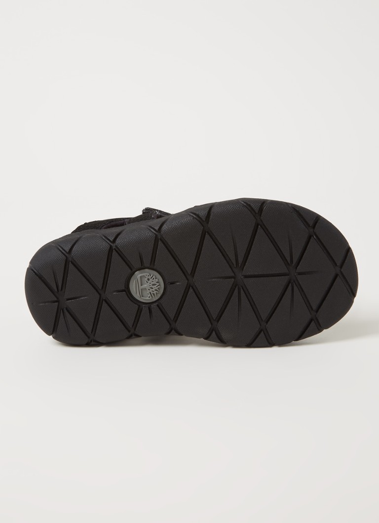 Sandale Timberland Perkins Row Logo