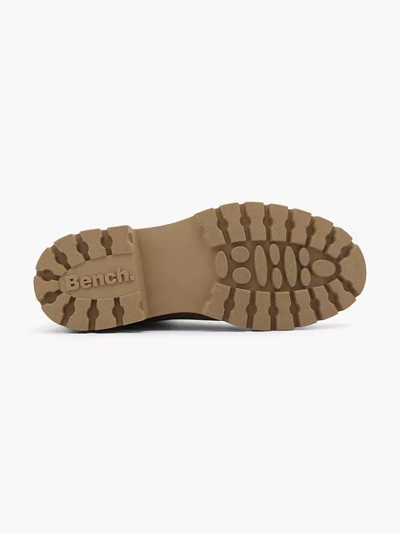 Bench Chelsea Boots