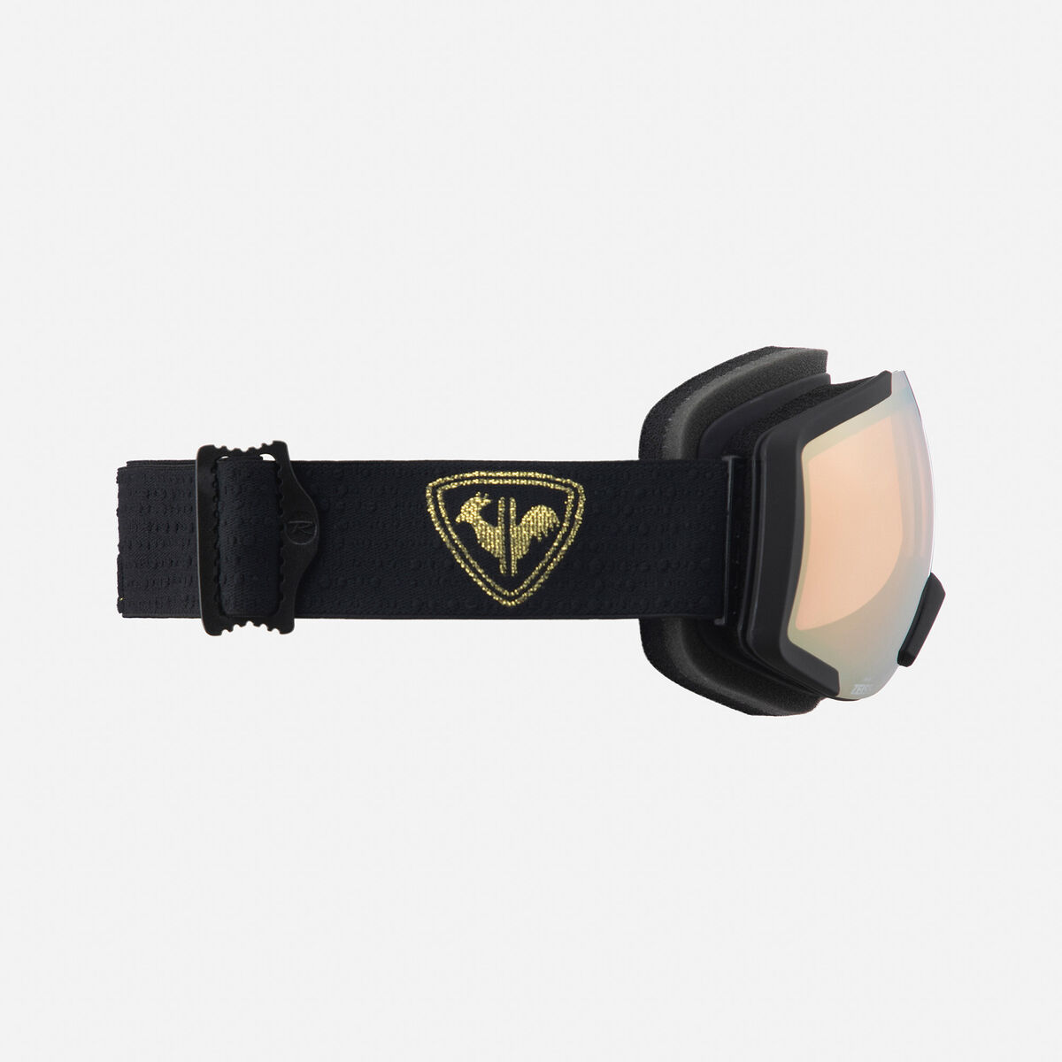 DAMEN SKIBRILLE AIRIS SONAR