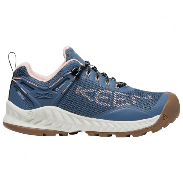 Keen - Women's NXIS Evo WP - Multisportschuhe