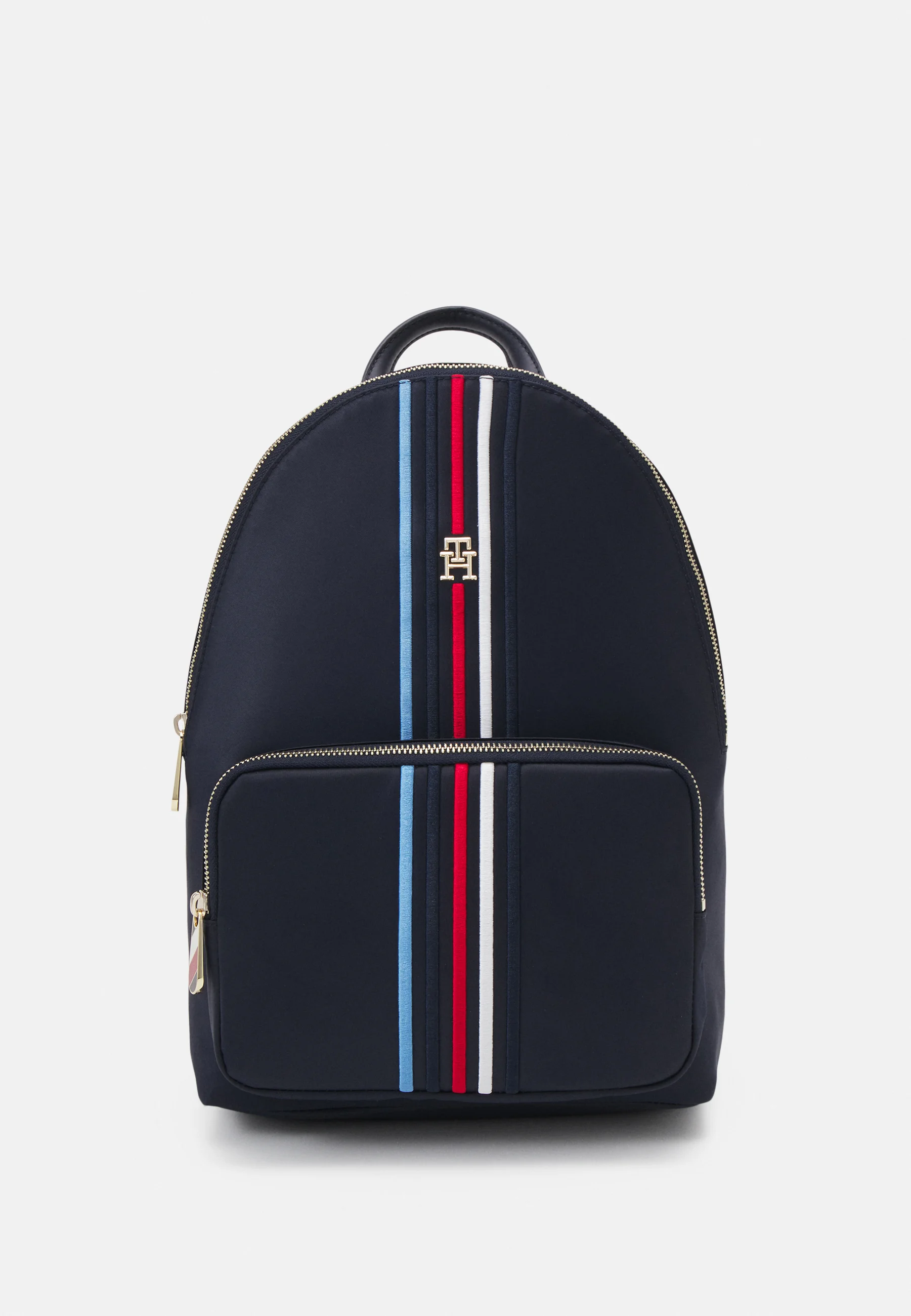 Tommy Hilfiger POPPY BACKPACK CORP - Mochila