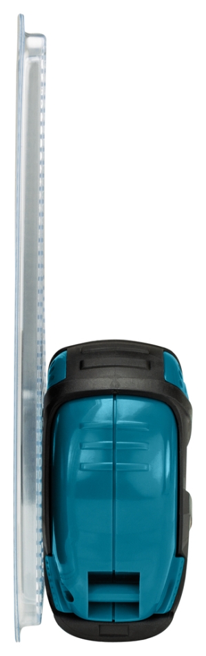 Příslušenství Makita B-68513 Měřicí pásmo 7,5 m x 25 mm Oboustranné rozměry v mm