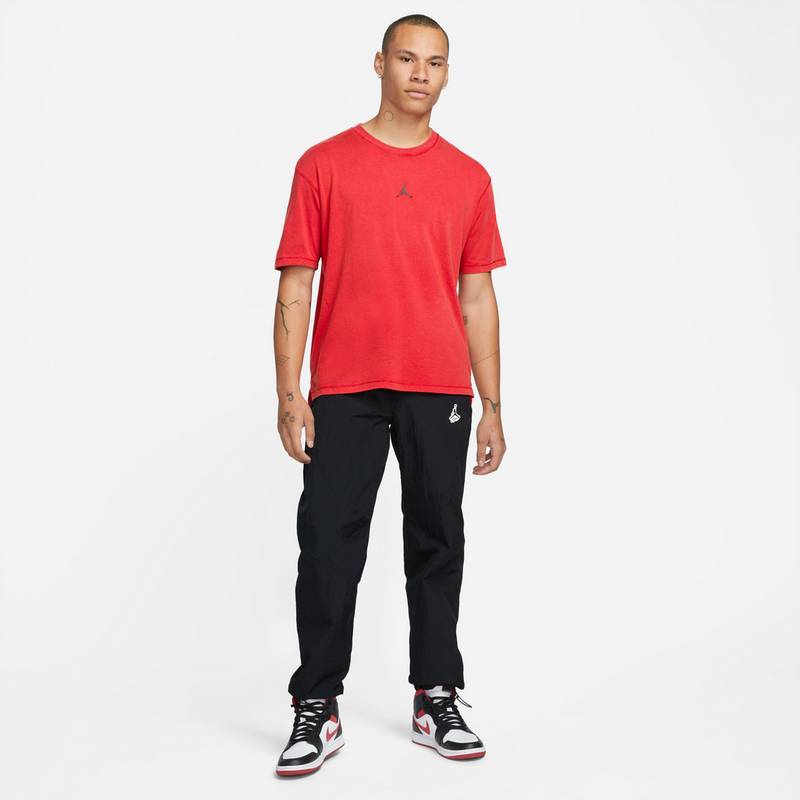 Nike Dri-Fit T-Shirt Herren