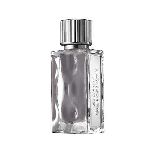 Abercrombie & Fitch First Instinct Eau de Toilette 100 ml
