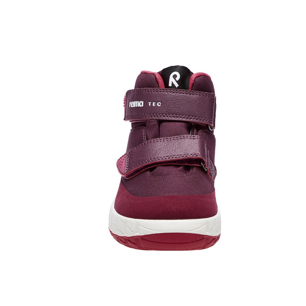 PATTER 2.0 REIMATEC SHOES Kinder - Freizeitstiefel
