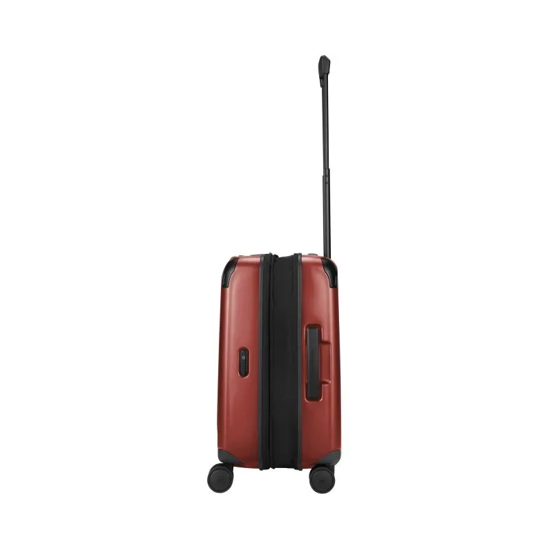 Victorinox Spectra 3.0 Frequent Flyer Carry-On Erweiterbar (55 cm) - Victorinox Red