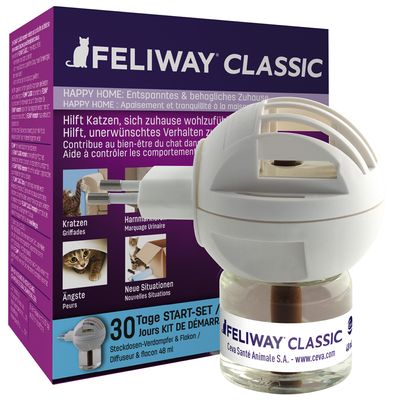 Feliway® Classic