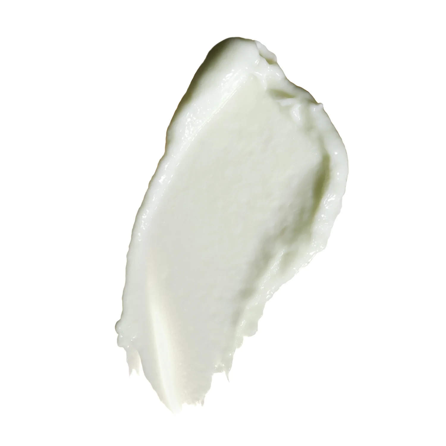 HydraSource Deep Treatment - hydratačná maska na vlasy