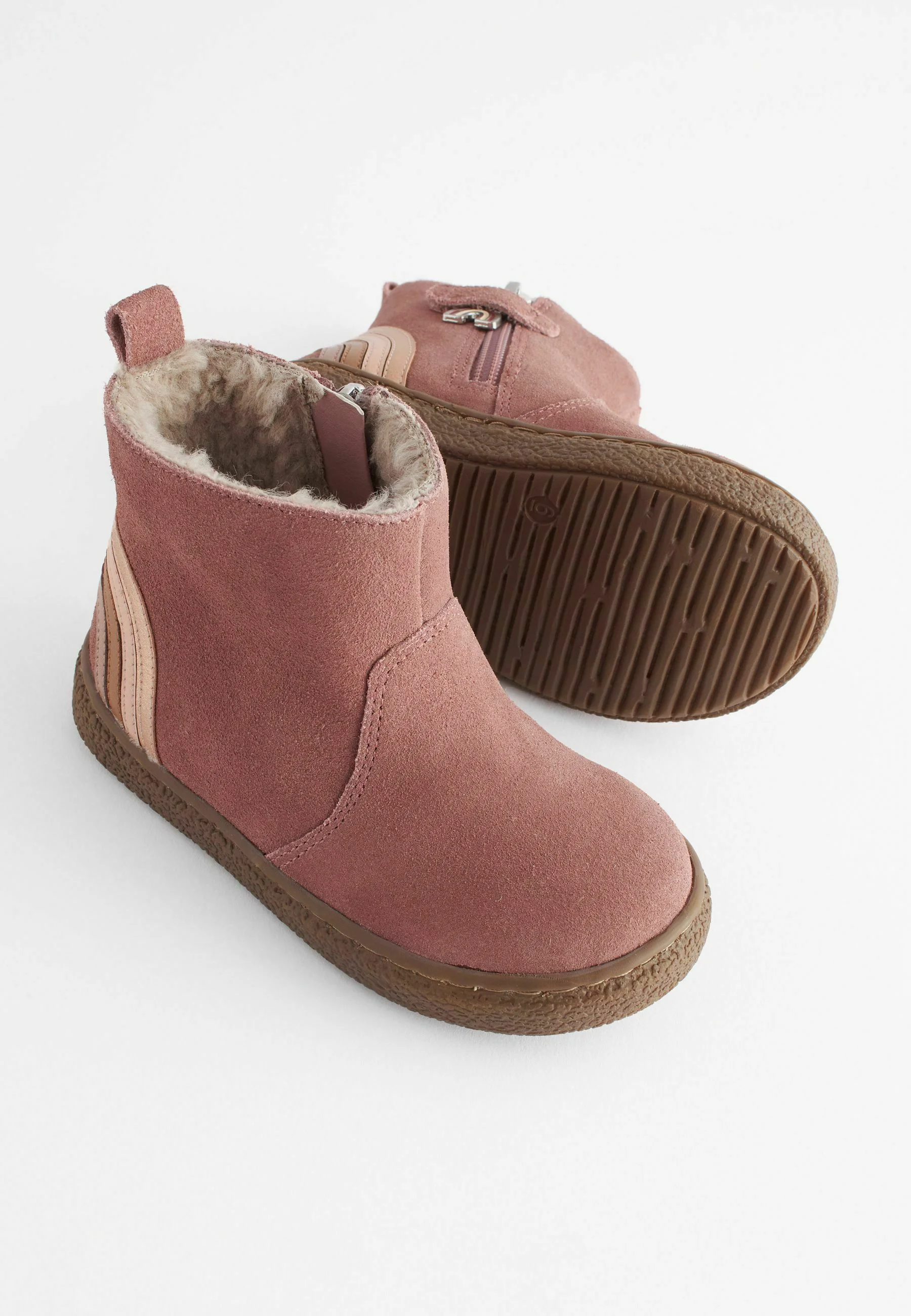 Next CHELSEA - Zapatos para primeros pasos