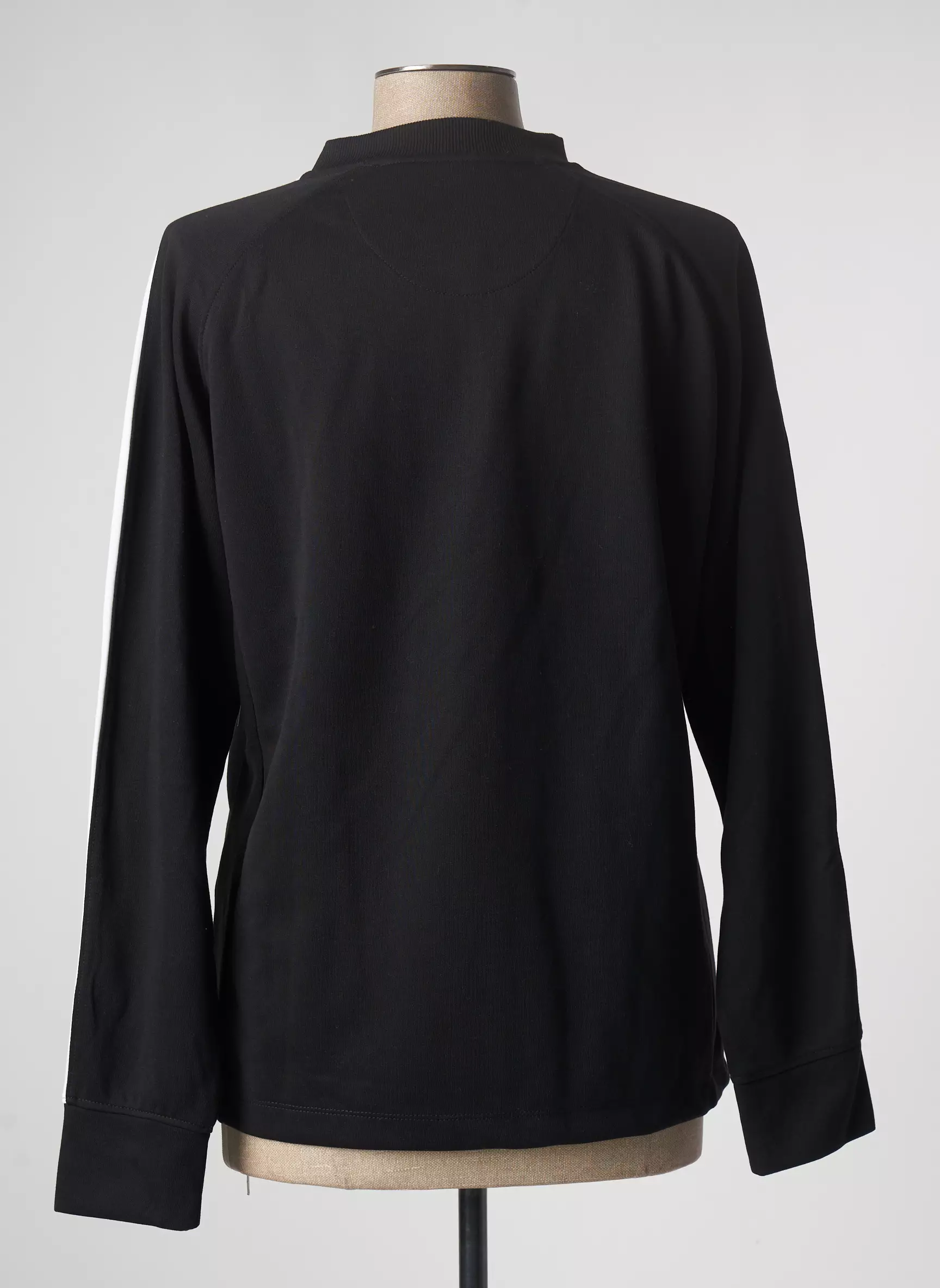 Stooker Cardigans Femme couleur noir