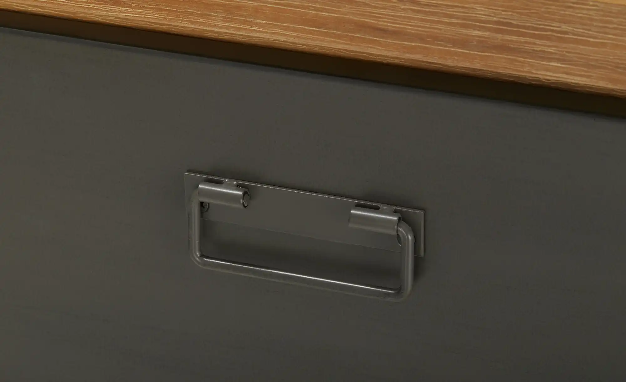 Highboard