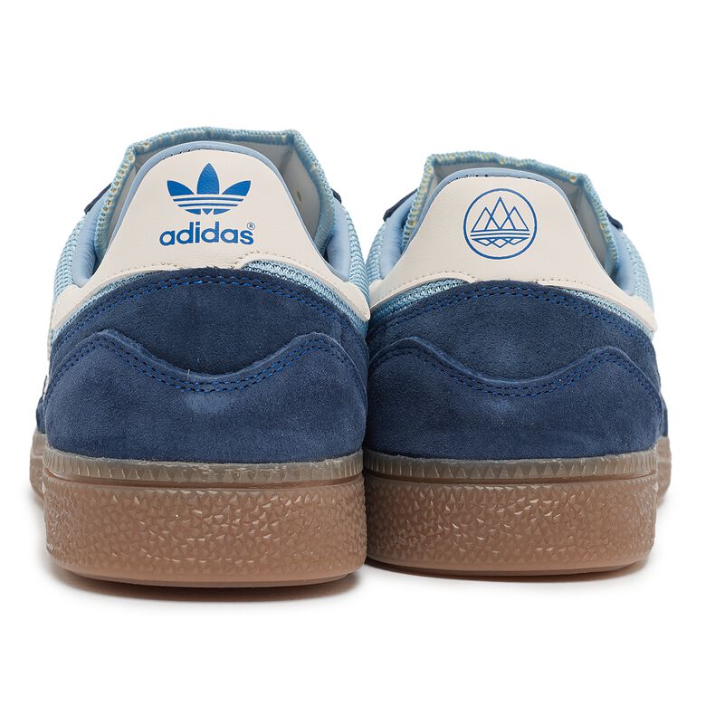 adidas Originals Wmns Handball Pro SPZL 