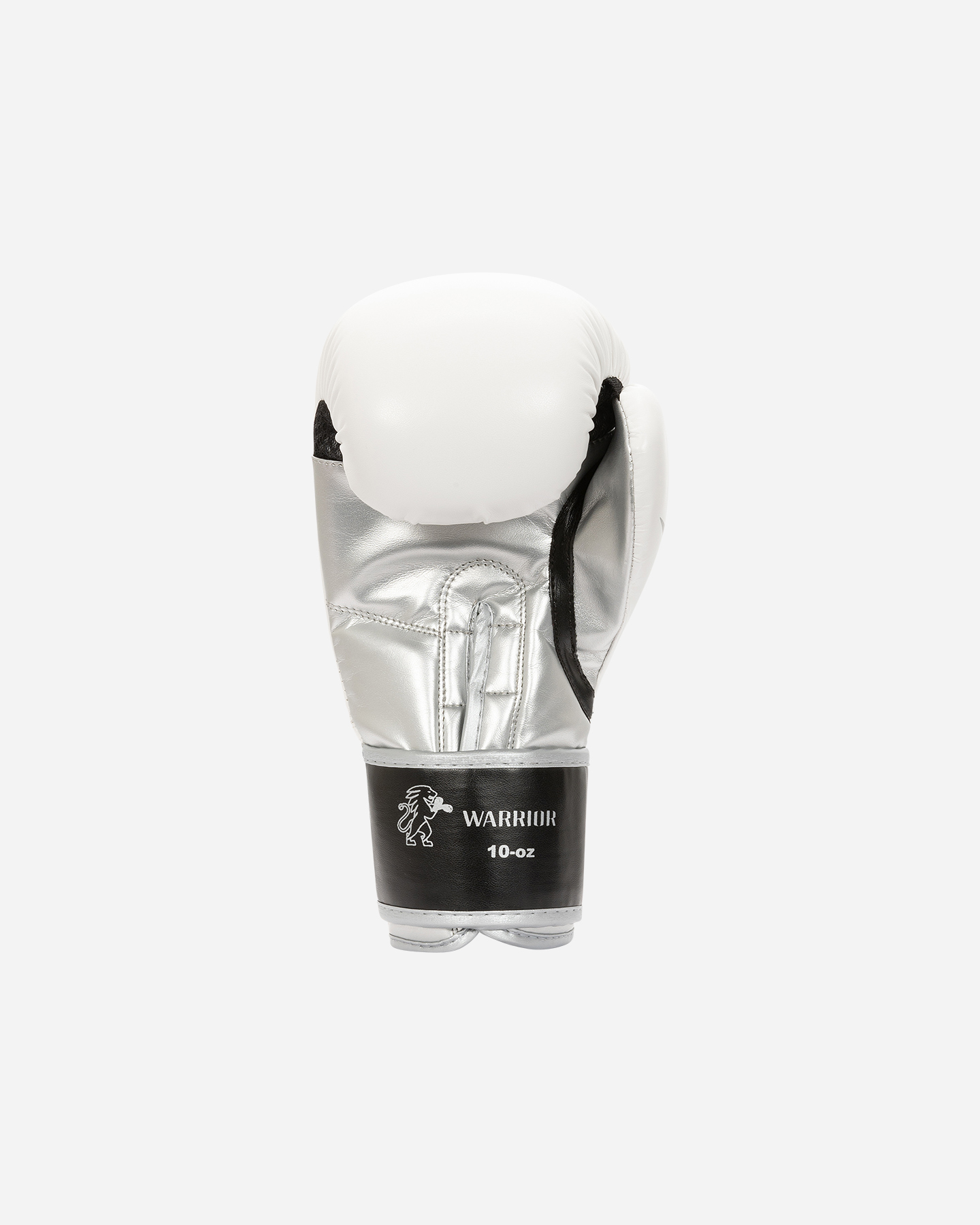 Guanti Leone Warrior 10oz M GN085-12